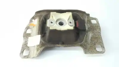 Second-hand car spare part ENGINE SUPPORT for FORD TRANSIT CONNECT  OEM IAM references V617M121  