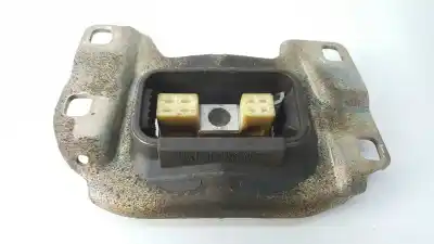 Second-hand car spare part engine support for ford transit connect furgon 240 l2 trend oem iam references v617m121  
