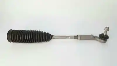 Second-hand car spare part rod axle joint for ford transit connect furgon 240 l2 trend oem iam references 2252867