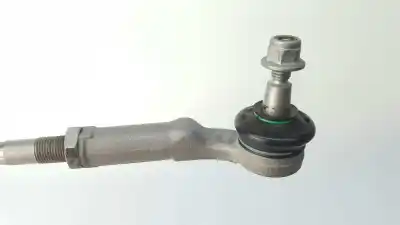 Автозапчастина б/у осовий спіл для ford transit connect furgon 240 l2 trend посилання на oem iam 2252867 2253495 / kv6c3280ab kv6c3289 / kv6c3c367aa