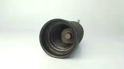 Автозапчастина б/у осовий спіл для ford transit connect furgon 240 l2 trend посилання на oem iam 2252867 2253495 / kv6c3280ab kv6c3289 / kv6c3c367aa