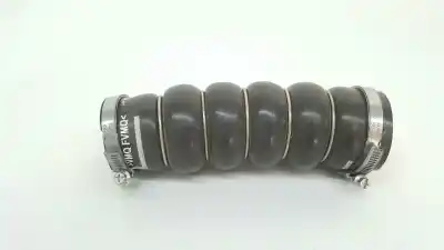 Second-hand car spare part tube for ford transit connect furgon 240 l2 trend oem iam references 2294509