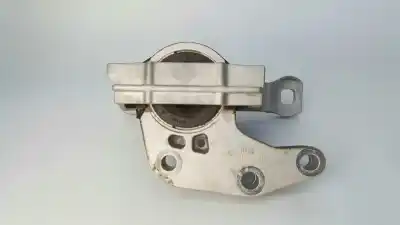 Second-hand car spare part engine support for ford transit connect furgon 240 l2 trend oem iam references   