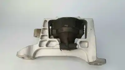Second-hand car spare part engine support for ford transit connect furgon 240 l2 trend oem iam references   