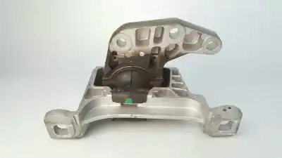 Second-hand car spare part engine support for ford transit connect furgon 240 l2 trend oem iam references   