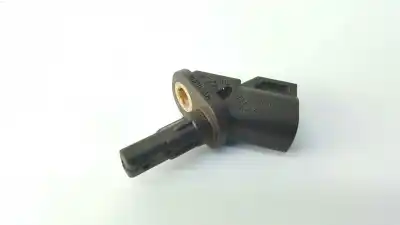 Second-hand car spare part abs sensor for ford transit connect furgon 240 l2 trend oem iam references bv6t2c204fb