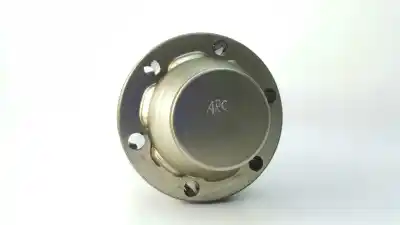 Автозапчасти б/у передняя левая трансмиссия за porsche cayenne (typ 92aa) diesel ссылки oem iam 7p0407271b 95834903811 / 95834903812 95834903810