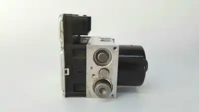 Автозапчастина б/у абс для porsche cayenne (typ 92aa) diesel посилання на oem iam 7p0614517k 10021207054 / 95835595504 7p0907379k / 95835595500