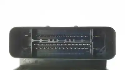 Автозапчастина б/у абс для porsche cayenne (typ 92aa) diesel посилання на oem iam 7p0614517k 10021207054 / 95835595504 7p0907379k / 95835595500