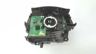 Second-hand car spare part electronic module for ford transit connect furgon 240 l2 trend oem iam references 2405566