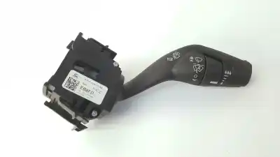 Second-hand car spare part windshiel wiper switch for ford transit connect furgon 240 l2 trend oem iam references kt1t17a553aa
