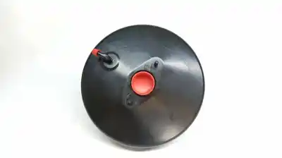 Автозапчасти б/у тормозной серво за renault koleos dynamique pack2 ссылки oem iam jy20a