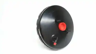 Автозапчасти б/у тормозной серво за renault koleos dynamique pack2 ссылки oem iam jy20a  204023594