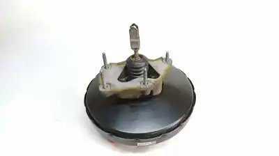 Автозапчасти б/у тормозной серво за renault koleos dynamique pack2 ссылки oem iam jy20a  204023594