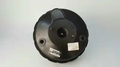 Second-hand car spare part brake servo for ford transit connect furgon 240 l2 trend oem iam references 2258868