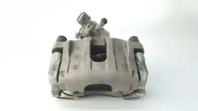Second-hand car spare part rear left brake caliper for ford transit connect furgon 240 l2 trend oem iam references 2210215