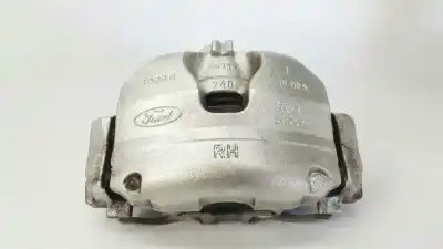 Second-hand car spare part front right brake caliper for ford transit connect furgon 240 l2 trend oem iam references 1682875
