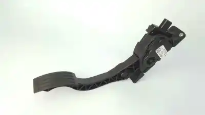 Second-hand car spare part accelerator pedal for ford transit connect furgon 240 l2 trend oem iam references 1872196