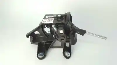 Second-hand car spare part gear lever for ford transit connect furgon 240 l2 trend oem iam references 2260212