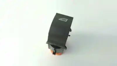 Second-hand car spare part right front power window switch for ford transit connect furgon 240 l2 trend oem iam references bm5t14529ba