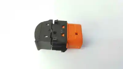 Second-hand car spare part right front power window switch for ford transit connect furgon 240 l2 trend oem iam references bm5t14529ba  10022903
