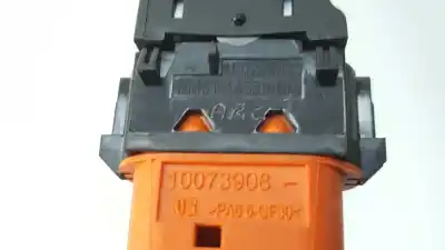 Second-hand car spare part right front power window switch for ford transit connect furgon 240 l2 trend oem iam references bm5t14529ba  10022903