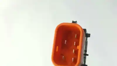 Second-hand car spare part right front power window switch for ford transit connect furgon 240 l2 trend oem iam references bm5t14529ba  10022903
