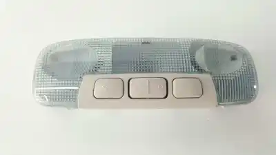 Second-hand car spare part interior light for ford transit connect furgon 240 l2 trend oem iam references 8a6a13k767ab