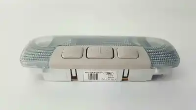 Автозапчасти б/у внутренний свет за ford transit connect furgon 240 l2 trend ссылки oem iam 8a6a13k767ab  1528640