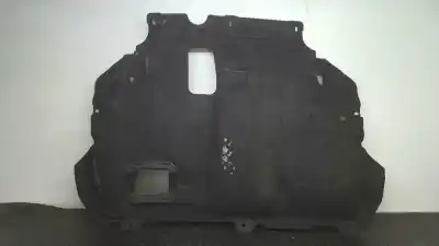 Second-hand car spare part sump guard for ford transit connect furgon 240 l2 trend oem iam references 