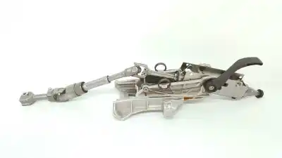 Second-hand car spare part steering column for ford transit connect furgon 240 l2 trend oem iam references 2390126