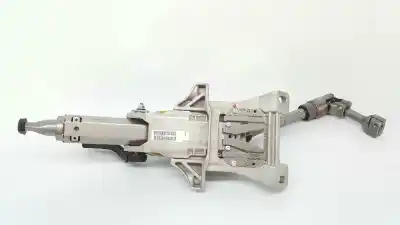 Second-hand car spare part steering column for ford transit connect furgon 240 l2 trend oem iam references 2390126  av6n3c529ed