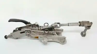 Second-hand car spare part steering column for ford transit connect furgon 240 l2 trend oem iam references 2390126  av6n3c529ed