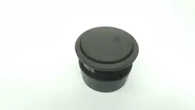 Second-hand car spare part ashtray for ford transit connect furgon 240 l2 trend oem iam references 1757030