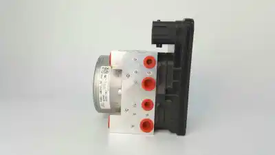 Peça sobressalente para automóvel em segunda mão abs por ford transit connect 1.5 ecoblue tdci referências oem iam kv6c2b373bc kv6c2c219bc / kv6c2b373tc / 2443110 25022013484 / 2443107 