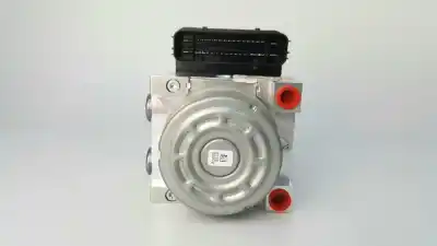 Peça sobressalente para automóvel em segunda mão abs por ford transit connect 1.5 ecoblue tdci referências oem iam kv6c2b373bc kv6c2c219bc / kv6c2b373tc / 2443110 25022013484 / 2443107 