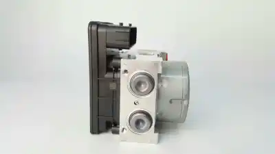 Peça sobressalente para automóvel em segunda mão abs por ford transit connect 1.5 ecoblue tdci referências oem iam kv6c2b373bc kv6c2c219bc / kv6c2b373tc / 2443110 25022013484 / 2443107 