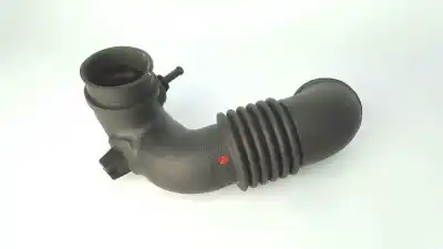 Second-hand car spare part TUBE for MITSUBISHI ASX (GA0W)  OEM IAM references 1505A188  