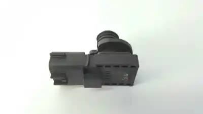 Peça sobressalente para automóvel em segunda mão sensor de pressão por mitsubishi asx (ga0w) kaiteki 2wd referências oem iam 4630a252