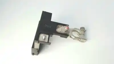 Peça sobressalente para automóvel em segunda mão módulo eletrônico por mitsubishi asx (ga0w) kaiteki 2wd referências oem iam 