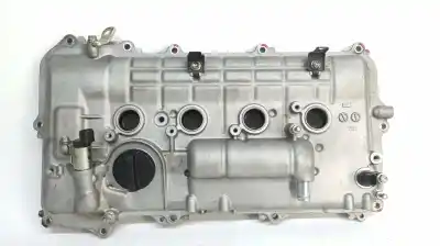 Tweedehands auto-onderdeel rocker cover voor toyota prius (nhw30) plug-in hybrid advance oem iam-referenties 1120137040