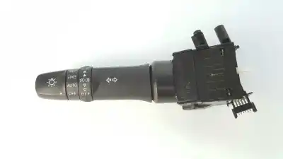 Pièce détachée automobile d'occasion commutateur d'éclairage pour mitsubishi asx (ga0w) kaiteki 2wd références oem iam 8614a256  