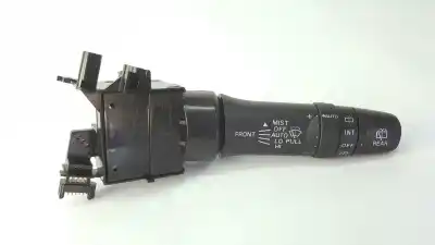 Peça sobressalente para automóvel em segunda mão comutador de limpa vidros por mitsubishi asx (ga0w) kaiteki 2wd referências oem iam 8612a067