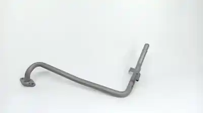 Peça sobressalente para automóvel em segunda mão tubo por mitsubishi asx (ga0w) kaiteki 2wd referências oem iam 