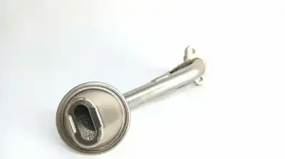 Second-hand car spare part TUBE for MITSUBISHI ASX (GA0W)  OEM IAM references 1220A036  