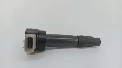 Peça sobressalente para automóvel em segunda mão bobina de ignição por mitsubishi asx (ga0w) kaiteki 2wd referências oem iam mn195805