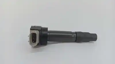 Peça sobressalente para automóvel em segunda mão bobina de ignição por mitsubishi asx (ga0w) kaiteki 2wd referências oem iam mn195805