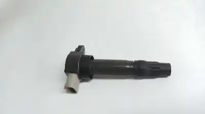 Peça sobressalente para automóvel em segunda mão bobina de ignição por mitsubishi asx (ga0w) kaiteki 2wd referências oem iam mn195805