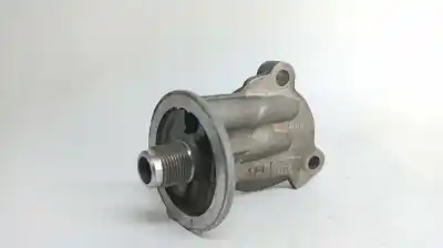 Peça sobressalente para automóvel em segunda mão suporte do filtro de óleo por mitsubishi asx (ga0w) kaiteki 2wd referências oem iam 1230a087