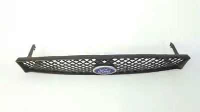 Second-hand car spare part FRONT GRILLE for FORD FOCUS BERLINA (CAK)  OEM IAM references 98AB8200C  1132681 / 98AB-8200-CH